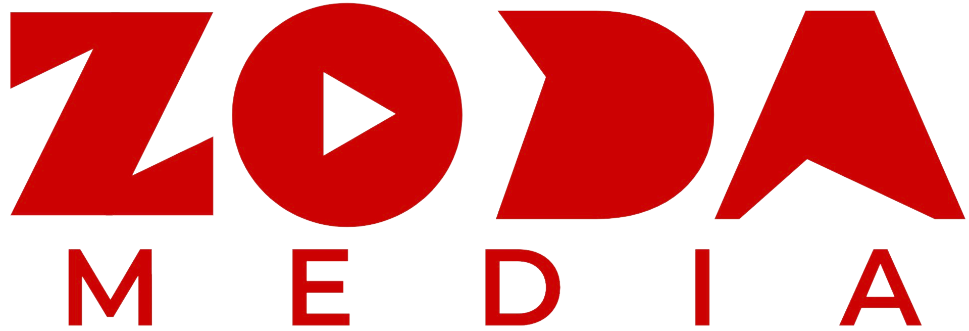 Zoda media
